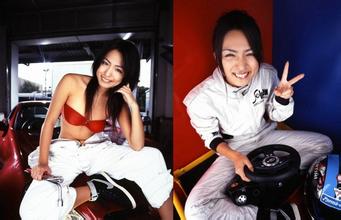 ����ǧ����Ƶ��ϰ��ƽ��ѧϰ��������ĳǱͧ���عٱ��Ƚ��¼�������Ҫָ...