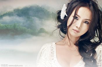 �齫�ľ���Ƶ���й���������ʮ�˽�����ίԱ�������ȫ����鹫��...